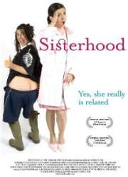Watch Sisterhood