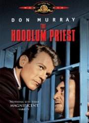 Watch Hoodlum Priest