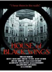 Watch House of Black Wings