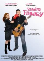 Watch Taming Tammy