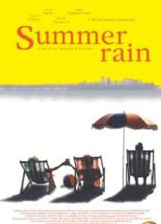 Watch Summer Rain