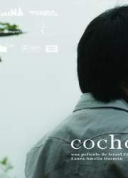 Watch Cochochi