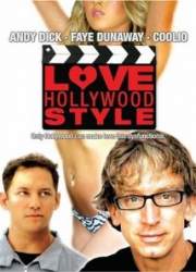Watch Love Hollywood Style