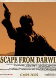 Watch Escape from Darwin