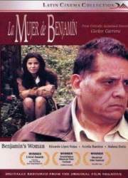 Watch La mujer de Benjamín