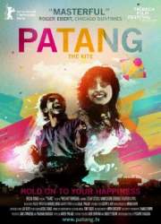 Watch Patang