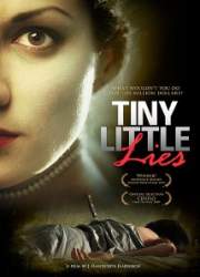 Watch Tiny Little Lies