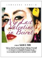 Watch My Last Valentine in Beirut