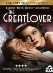 Watch The Great Lover