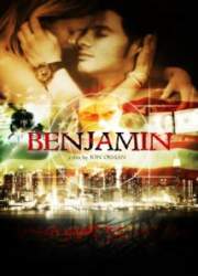 Watch Benjamin