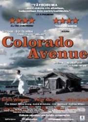 Watch Colorado Avenue