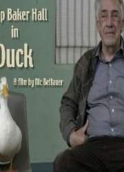Watch Duck