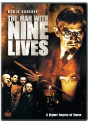 Watch The Man with Nine Lives