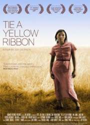 Watch Tie a Yellow Ribbon