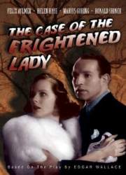Watch The Case of the Frightened Lady