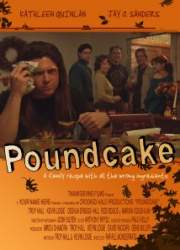 Watch Poundcake