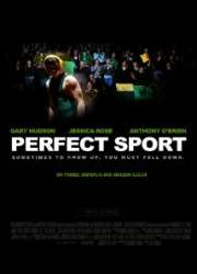 Watch Perfect Sport