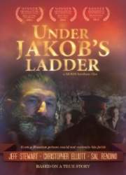 Watch Under Jakob's Ladder