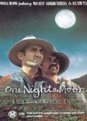 Watch One Night the Moon
