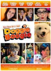 Watch Doggie Boogie - Get Your Grrr On!