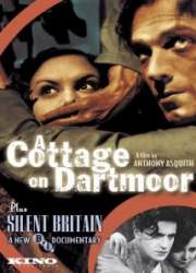 Watch A Cottage on Dartmoor