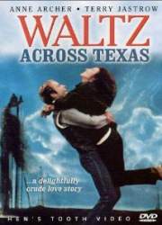 Watch Waltz Across Texas