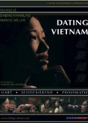 Watch Dating Vietnam