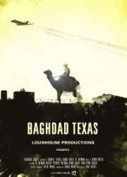 Watch Baghdad Texas