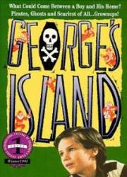 Watch George's Island