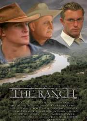 Watch The Ranch