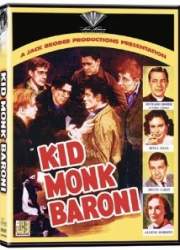 Watch Kid Monk Baroni