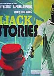 Watch Hijack Stories