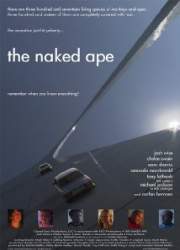 Watch The Naked Ape