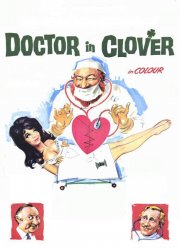 Watch Doctor in Clover