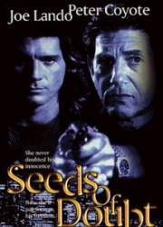 Watch Seeds of Doubt