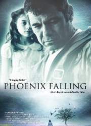 Watch Phoenix Falling