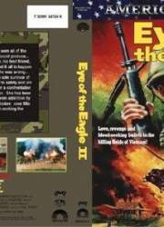 Watch Eye of the Eagle 2: Inside the Enemy