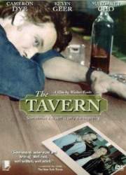 Watch The Tavern