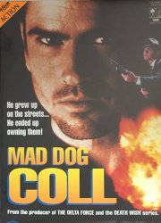 Watch Mad Dog Coll
