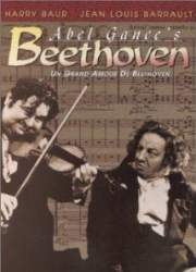 Watch Un grand amour de Beethoven