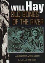 Watch Old Bones of the River