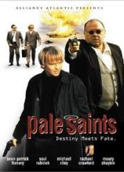 Watch Pale Saints