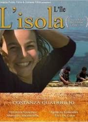 Watch L'isola
