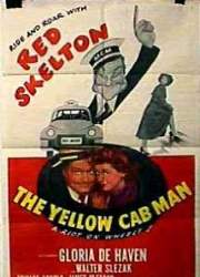 Watch The Yellow Cab Man