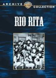 Watch Rio Rita