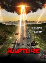 Watch Rapture