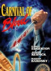 Watch Carnival of Blood