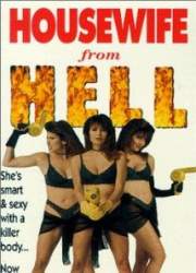 Watch Housewife from Hell