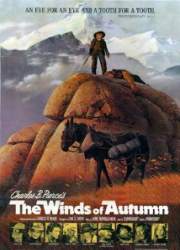 Watch The Winds of Autumn