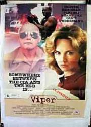 Watch Viper